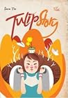 Tulip Story