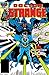 Doctor Strange (1974-1987) #78