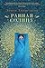 Равная солнцу (The Big Book) (Russian Edition)