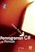 Panduan Praktis Pemrograman C# Bagi Pemula by R.H. Sianipar