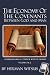 Economy of the Covenants Between God and Man by Herman Witsius Economy of the Covenants Between God and Man by Herman Witsius