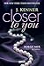 Folge mir (Closer to You #1)