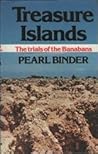 Treasure Islands: The Trials Of The Banabans
