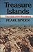 Treasure Islands by Pearl Binder