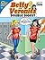 Betty & Veronica Double Digest #210 (Betty & Veronica Comics Double Digest)