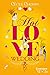 Hot Love Wedding (Hot Love,...