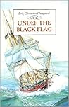 Under the Black Flag