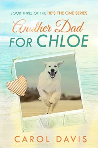 Another Dad for Chloe (Kindle Edition)