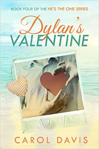 Dylan's Valentine (Kindle Edition)