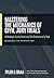 Mastering The Mechanics Of Civil Jury Trials: A Strategic Guide Outlining The Anatomy Of A Trial