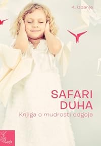 Book 1