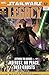 Star Wars: Legacy (2006-201...
