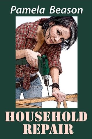 Household Repair: A Short Story (Kindle Edition)