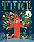 Tree by Britta Teckentrup