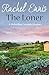 The Loner (A Polvellan Cornish Mystery Book 3)
