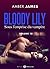 Bloody Lily - Sous l'emprise du vampire, 10