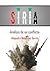 Siria: Análisis de un conflicto (Spanish Edition)
