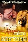 Miss Taken by Milly Taiden