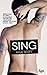 Sing (Stage Dive, #3)