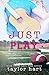 Just Play (Last Play #3)