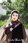 Corey's Return