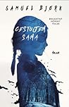 Cestujem sama by Samuel Bjørk Cestujem sama by Samuel Bjørk