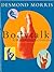 Bodytalk: A World Guide to Gestures