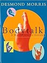 Bodytalk: A World...