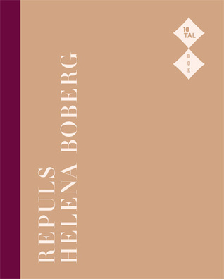 Repuls