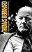 Thomas Bernhard: Eine Biogr...