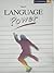 Language Power Grade 7: Student Book E