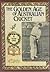 The Golden Age Of Australian Cricket