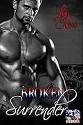 Broken Surrender