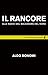 Il rancore by Aldo Bonomi