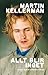 Allt blir inget by Martin Kellerman