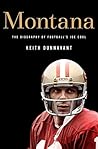 Montana: The Biog...