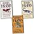 Robin Hobb Trilogy 3 Books Set Pack The Rain Wild Chronicles ... by Robin Hobb
