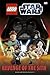 Lego Star Wars Revenge of t...