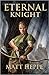 Eternal Knight (The Orb, #1)