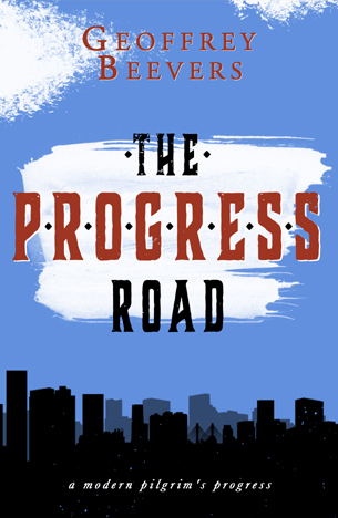 The Progress Road