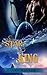 Star King (2 Stories)