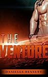 The Venture