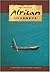 African Journeys