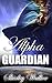 Alpha Guardian