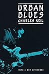 Urban Blues