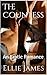 The Countess (Erotic Romanc...