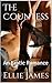 The Countess (Erotic Romance): action, adventure, bdsm, thriller, romance, suspense, submission