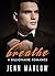 BREATHE: A Billionaire Roma...