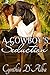 A Cowboy's Seduction (Diamo...