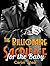 BILLIONAIRE ROMANCE: The Bi...